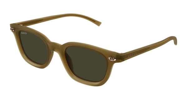 gucci gg 1946s