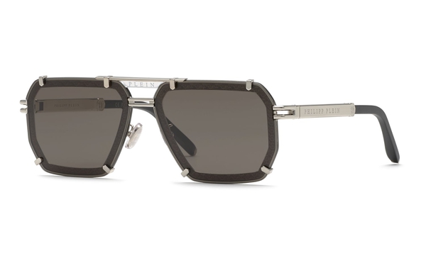 philipp plein spp131