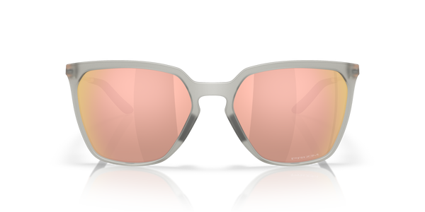 oakley-sielo-sq-9480 948009 matte grey ink(prizm rose gold 57*18