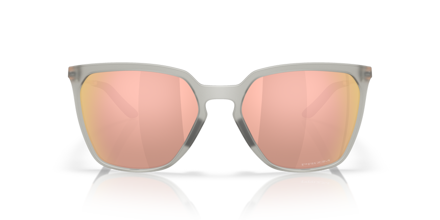OAKLEY-SIELO-SQ-9480 948009 MATTE GREY INK(PRIZM ROSE GOLD 57*18, , hi-res image number 1
