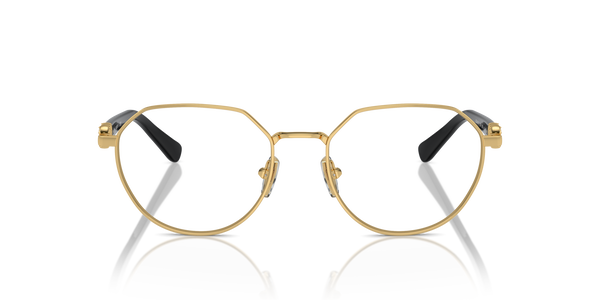 vogue-4311b/g 280 gold 51*18