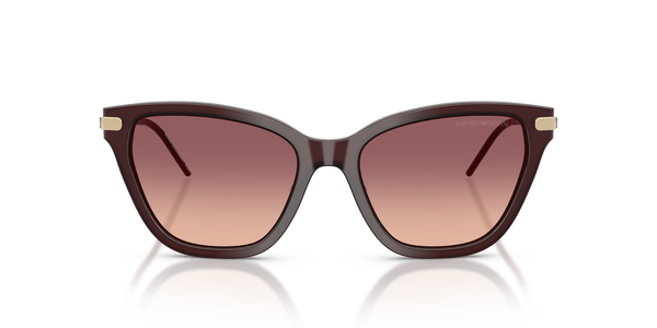 EMPORIO-4251/S 62658D SHINY OPAL BORDEAUX(PINK GRADIENT VIOLET 54*17, , hi-res 1