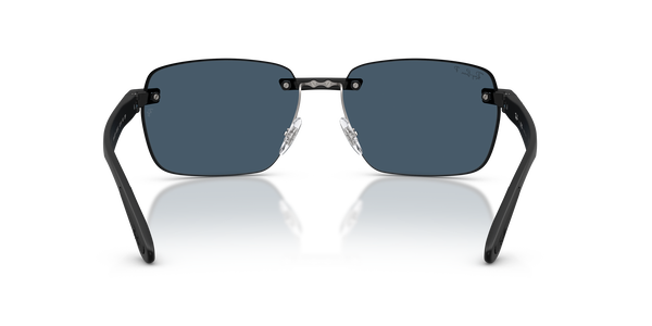 RB-4470CH 601S1C SAND BLACK(POLAR BLUE 59*16, , hi-res 3