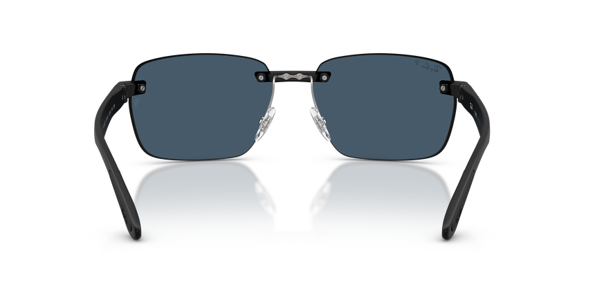 RB-4470CH 601S1C SAND BLACK(POLAR BLUE 59*16, , hi-res image number 3