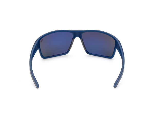 TIMBERLAND-9277/S 91D matte blue 65*13, Azul, hi-res 3