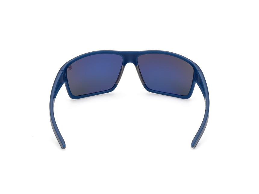 TIMBERLAND-9277/S 91D matte blue 65*13, Azul, hi-res image number 3