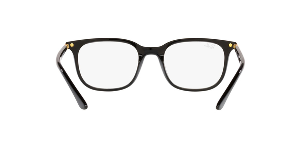 RX-7211 2000 BLACK 52*19, Negro, hi-res 3
