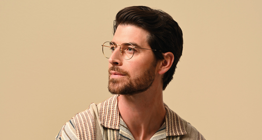 RAY-BAN RX 3447V, , hi-res image number 0