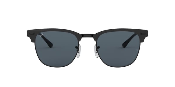 RAY-BAN CLUBMASTER METAL RB 3716 186/R5, , hi-res 1