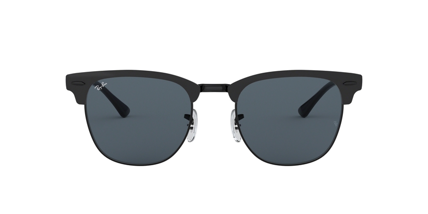 RAY-BAN CLUBMASTER METAL RB 3716 186/R5, , hi-res image number 1