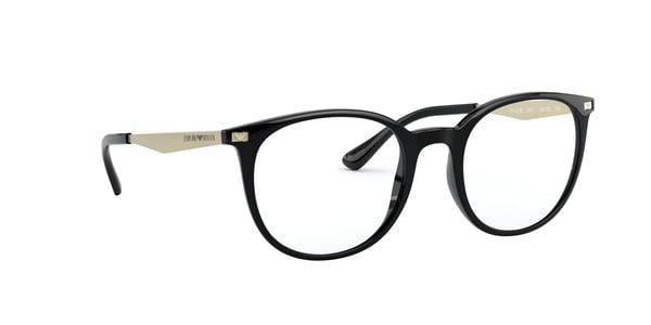 EMPORIO ARMANI EA 3167, , hi-res 7 EMPORIO ARMANI EA 3167, , hi-res 7