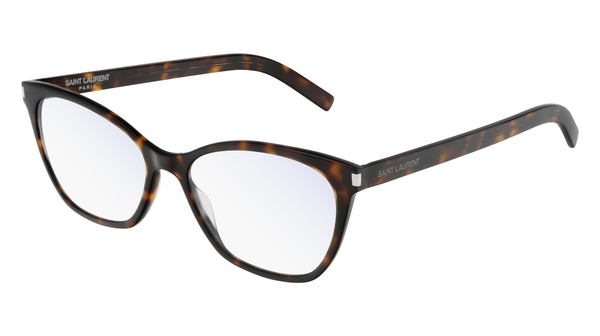 saint laurent slim sl 287