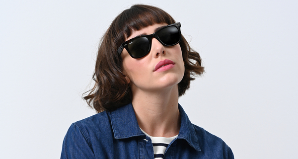ray-ban wayfarer rb 2140