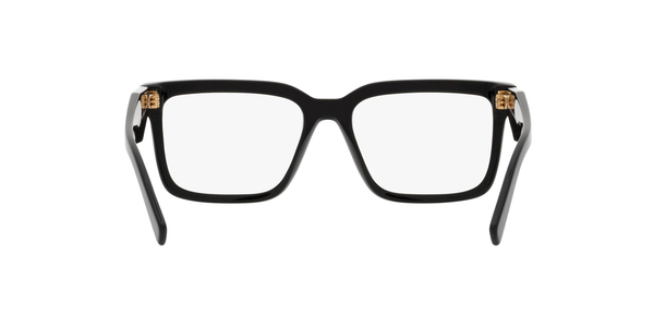 PRADA-10YV/G 1AB1O1 NEGRO 54*17, Negro, hi-res 6