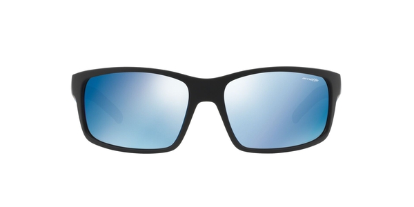 ARNETTE-4202 226855 62*16, Negro | Azul, hi-res 1