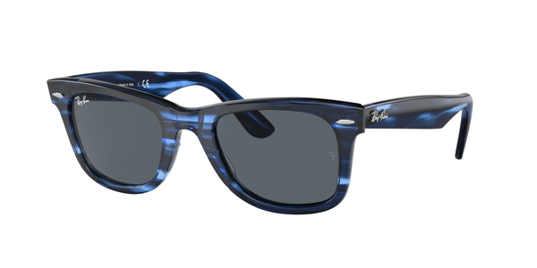 RB-2140 1361R5 AZUL 50*22, Azul, hi-res 0