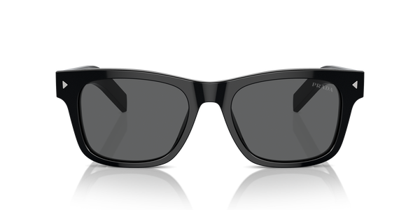 prada pr a17s