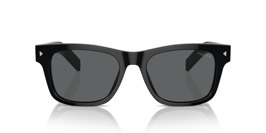 PRADA PR A17S, , hi-res image number 1