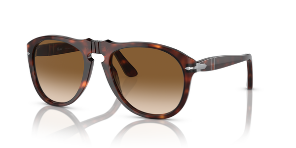 PERSOL-0649/S 24/51 HABANA 54*20, Havana, hi-res 0