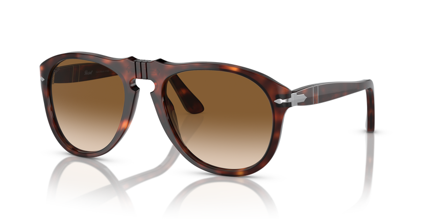 PERSOL-0649/S 24/51 HABANA 54*20, Havana, hi-res image number 0