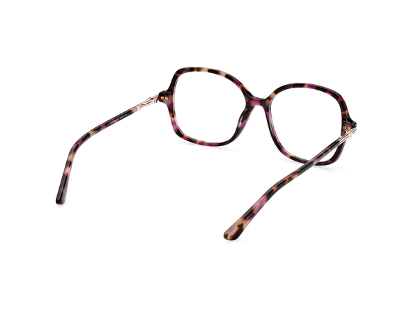 GUESS-2906/G 083 violet/other 55*15, Violeta, hi-res 5