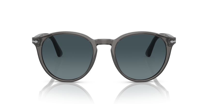 PERSOL-3152S/S 1196/S3 GRIS 52*20, Gris, hi-res image number 1