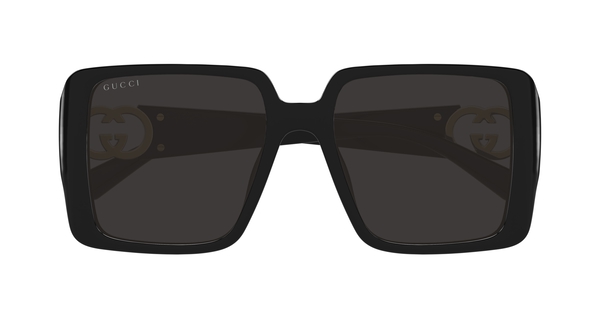 gucci gg 1692s