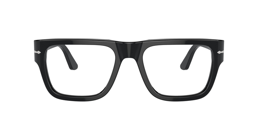 PERSOL-3348V/G 95 BLACK 55*20, , hi-res image number 1