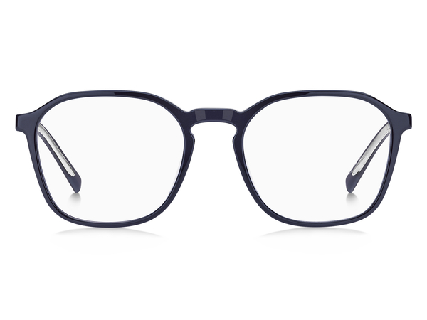 tommy hilfiger th 2271