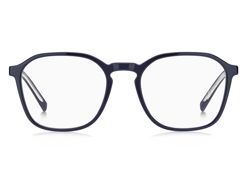 TOMMY HILFIGER TH 2271, , hi-res image number 1