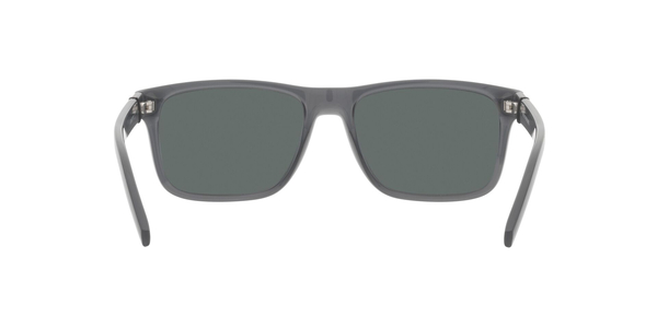 ARNETTE-4298 278681 TRANSPARENT GRAY(POLAR DARK GRAY 55*17, Gris, hi-res 2