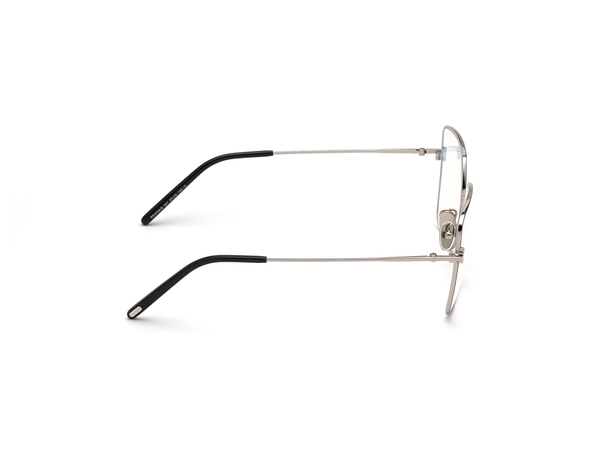 TOM FORD FT 5739 B, , hi-res 6