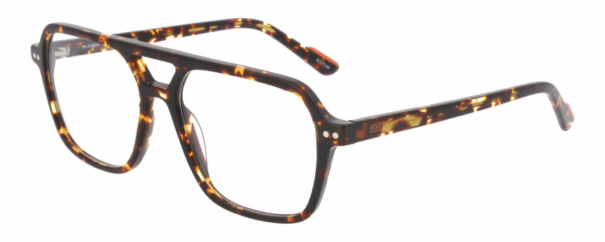 MUNICH MU 69604, , hi-res image number 0