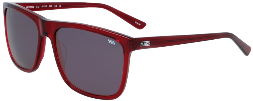 MUNICH MU 19093 572, , hi-res image number 0