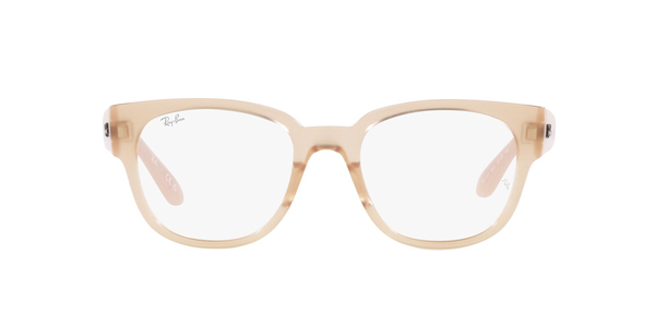 RX-7210 8203 ALABASTER 50*20, Beige, hi-res 1