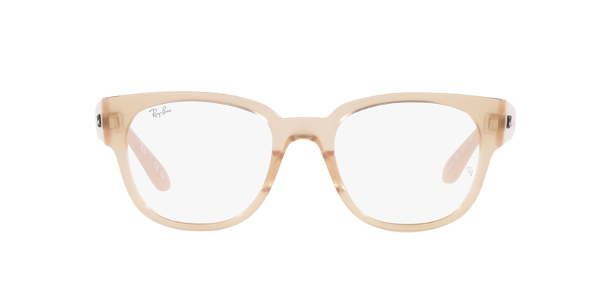 RX-7210 8203 ALABASTER 50*20, Beige, hi-res image number 1