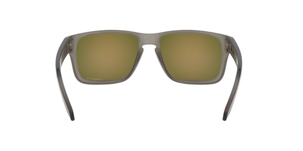 oakley junior holbrook xs oj 9007 03