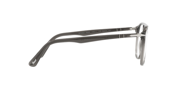 PERSOL-3160V/G 1103 SMOKE OPAL **ED.LCDP** 52*18, Gris, hi-res 8