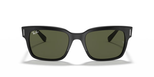 RB-2190 901/31 NEGRO 55*20, , hi-res 1