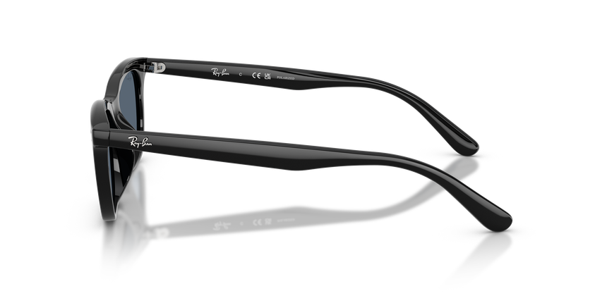RAY-BAN RB 4474D, , hi-res image number 2