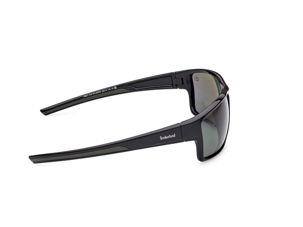TIMBERLAND TB 9277 01R, , hi-res 5