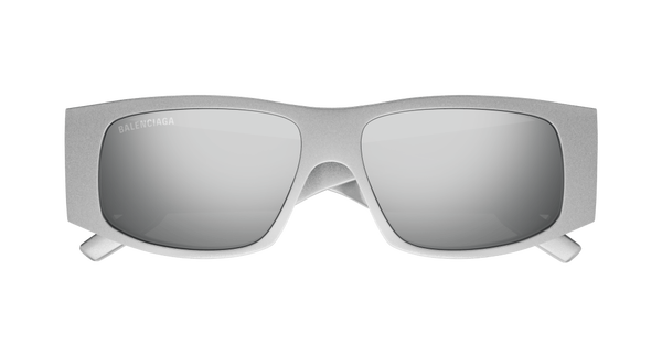 balenciaga-0100s/s 002 plata 56*15