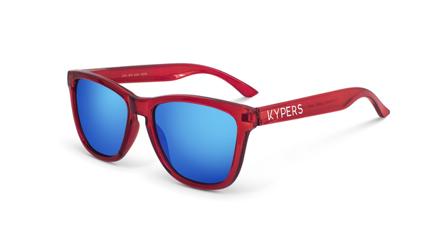 KYPERS-CAIPIRINHA/S CAI040 ROJO TRANSP 54*17, Rojo-transparente, hi-res 0