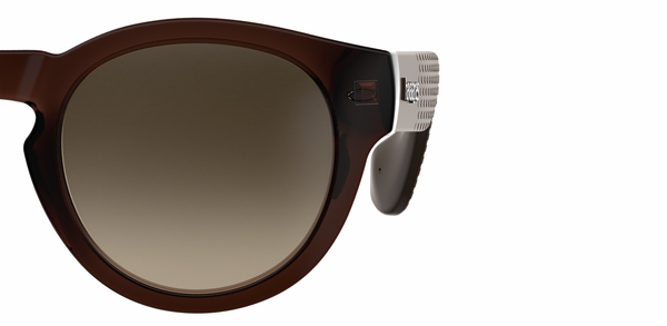 HAVAIANAS-TRANCOSO/M/S QGL*J6 BROWN 49*24, , hi-res 2