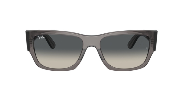 RB-0947S 667571 OPAL DARK GRAY(GREY GRADIENT 56*18, Gris, hi-res 1