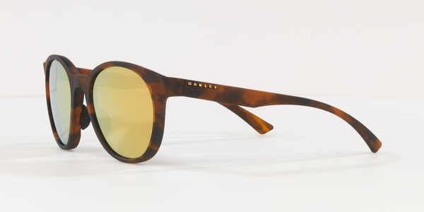 OAKLEY-SPINDRIFT-9474 947401 MATTE BROWN TORTOISE(PRIZM ROSE GOLD 52*20, Havana-Marron, hi-res 8