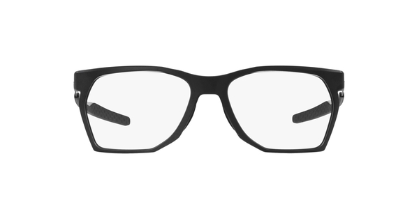 OAKLEY OX 8059, , hi-res 11