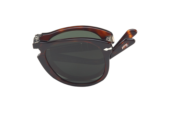 persol po 0714 24/31 plegables