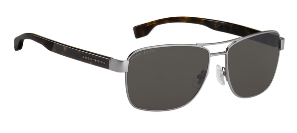 BOSS-1240/S R81*70 MTRUTHEN(BROWN 60*15, Plata, hi-res 1