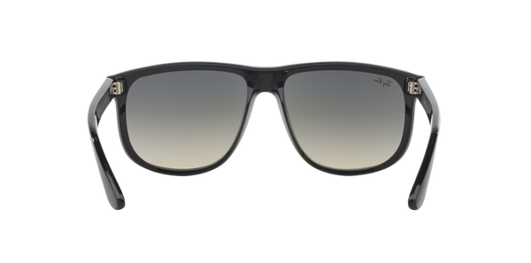 ray-ban rb 4147